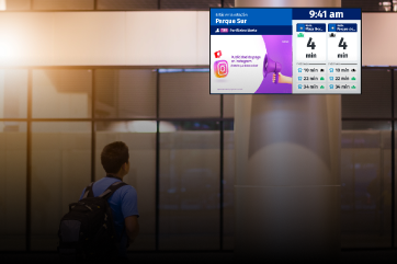 digital-signage