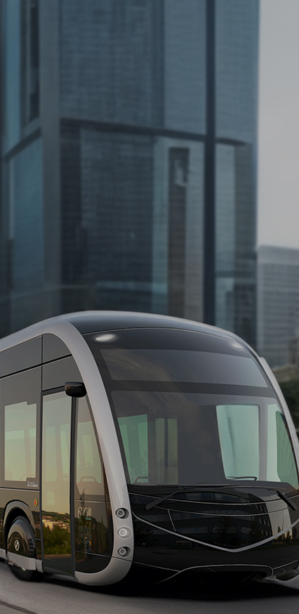 IETRAM 4 1 (Optimized).png