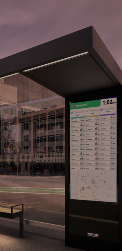 bus-stop.jpg